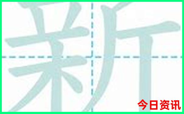 齐河一日游最佳去处