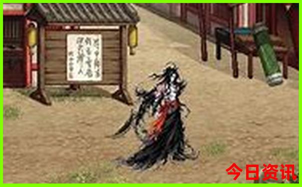 呼伦大草原旅游最美景区